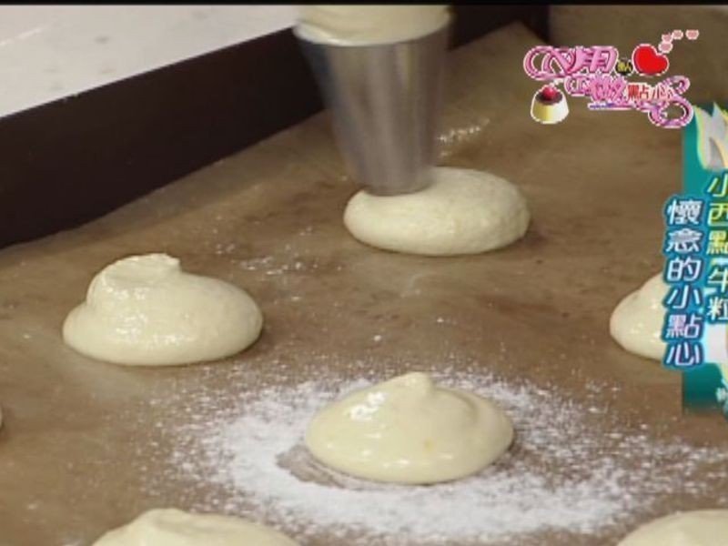 ţ��(С����)������