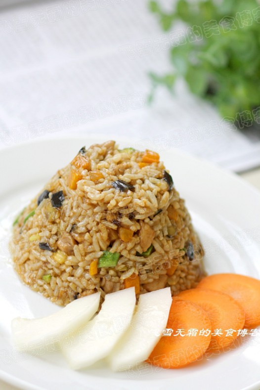 �ⶡ����������