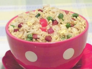 ���⳴��������