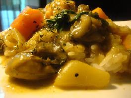 ��֭���µ�����������