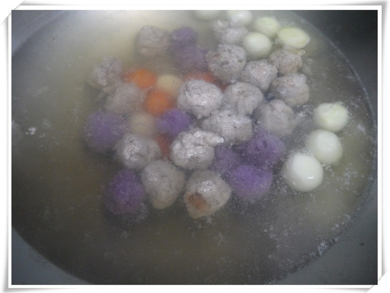 ԲȦȦ���������