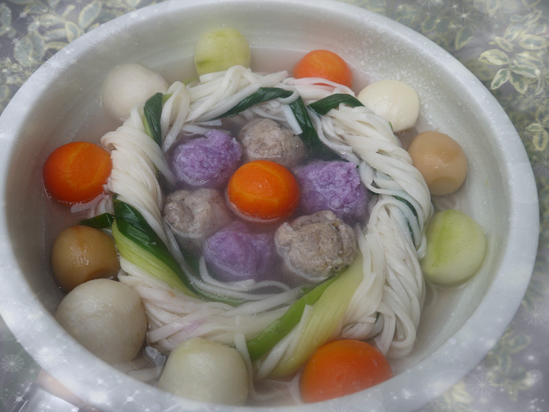 ԲȦȦ���������