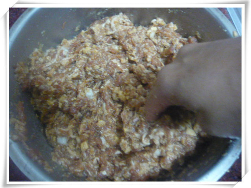 ԲȦȦ���������