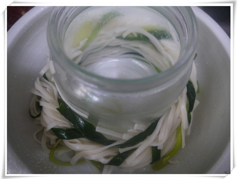 ԲȦȦ���������