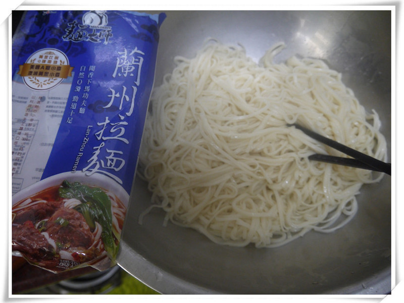 ԲȦȦ���������