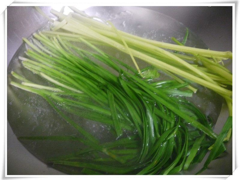 ԲȦȦ���������