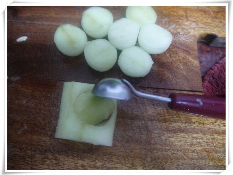 ԲȦȦ���������