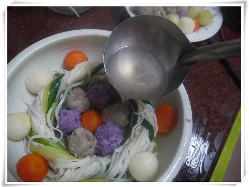 ԲȦȦ���������