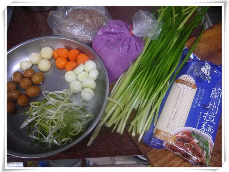 ԲȦȦ���������