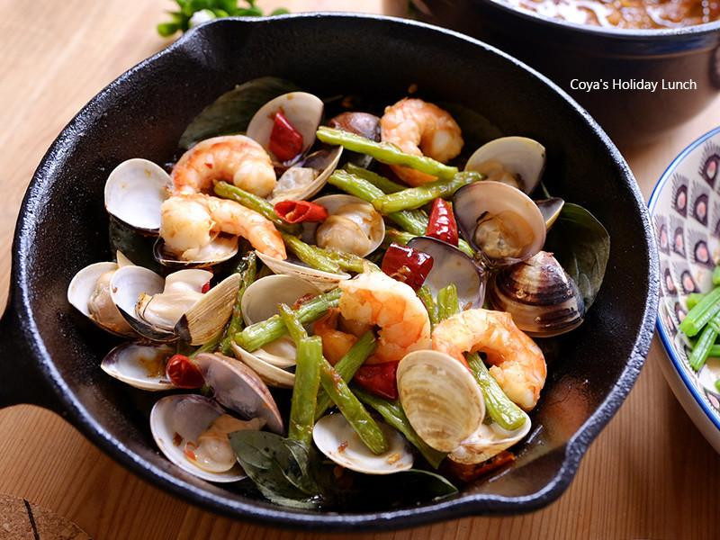 �����������ʵ�����