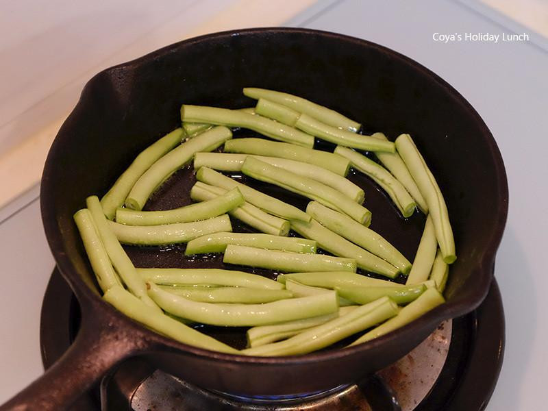 �����������ʵ�����