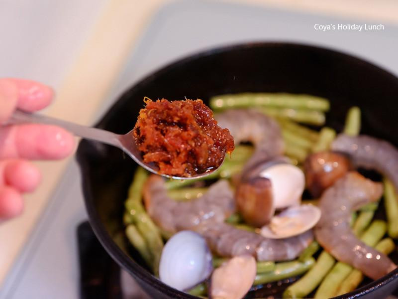 �����������ʵ�����