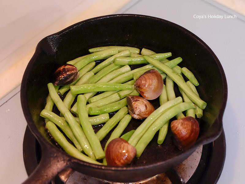 �����������ʵ�����