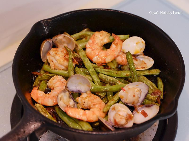 �����������ʵ�����