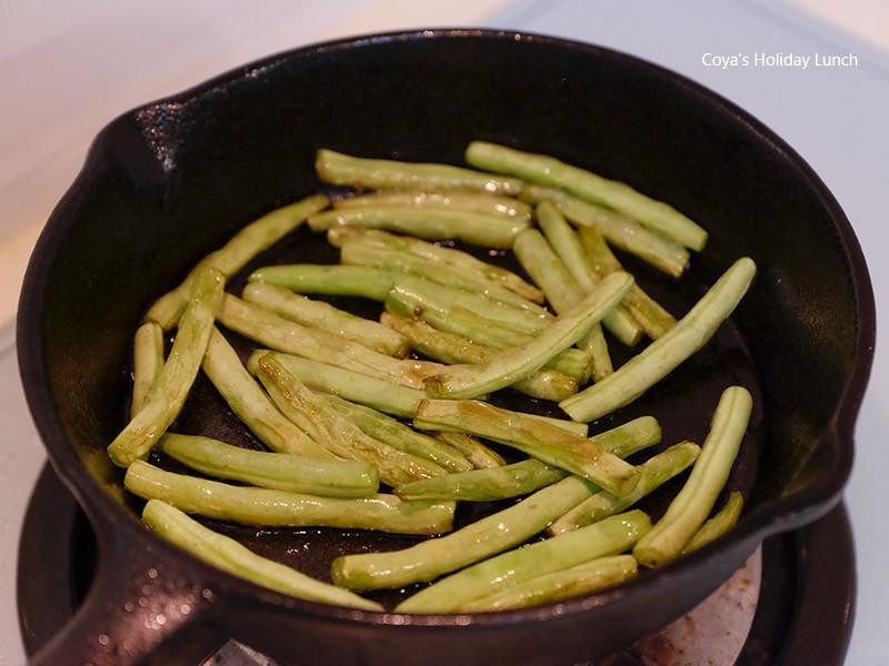 �����������ʵ�����