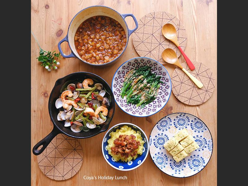 �����������ʵ�����