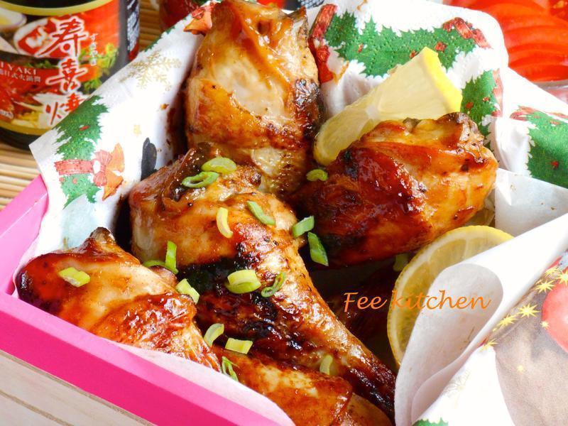 �������̿����ȵ�����