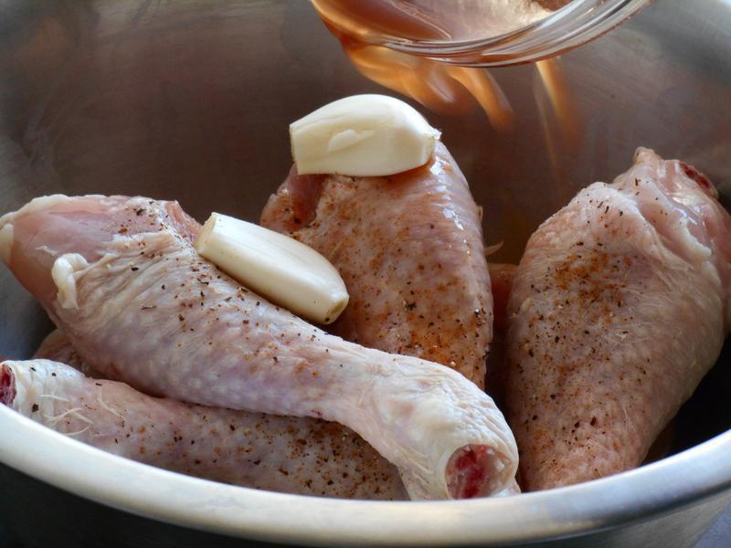 �������̿����ȵ�����