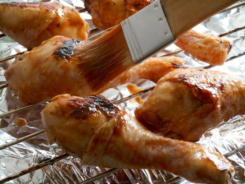 �������̿����ȵ�����