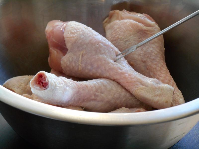 �������̿����ȵ�����