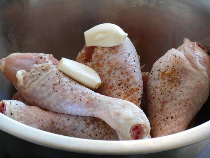 �������̿����ȵ�����