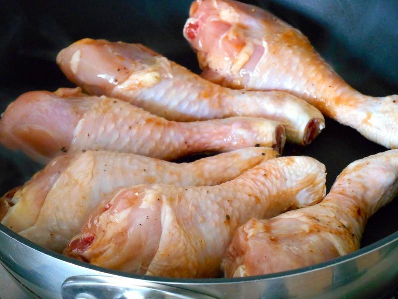 �������̿����ȵ�����