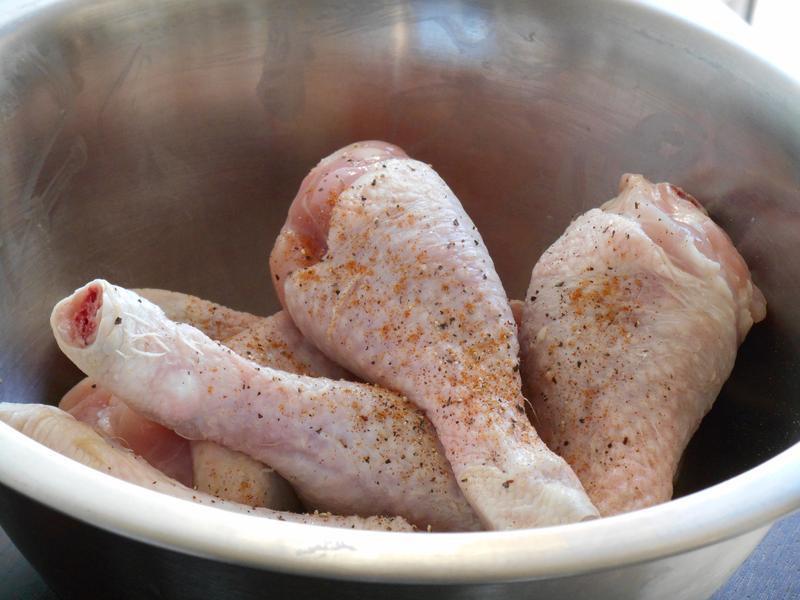 �������̿����ȵ�����