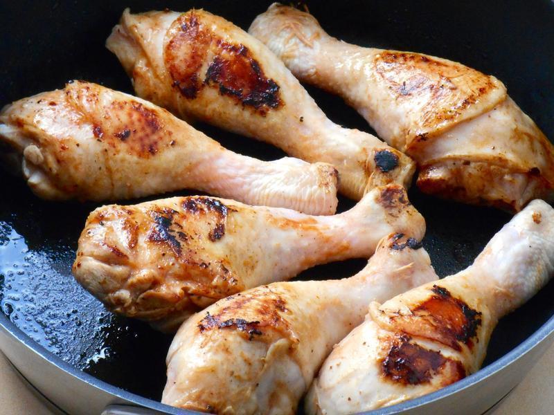 �������̿����ȵ�����