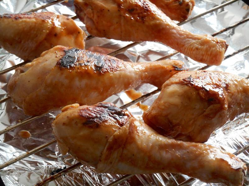 �������̿����ȵ�����