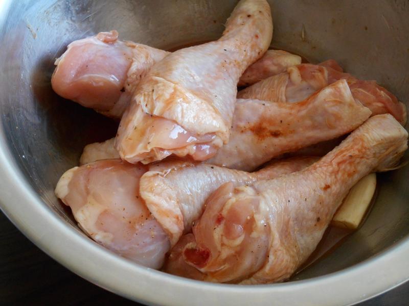 �������̿����ȵ�����