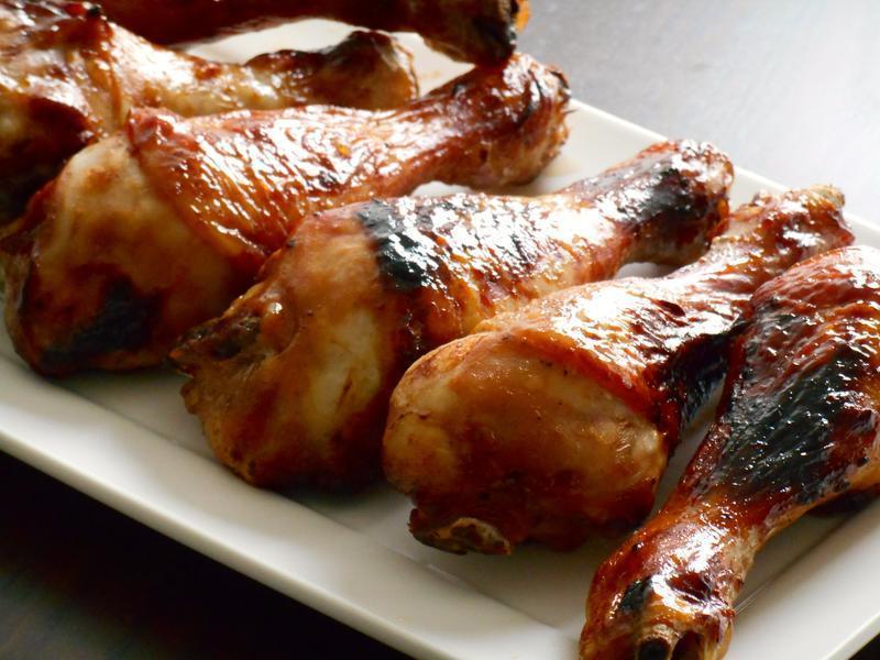 �������̿����ȵ�����