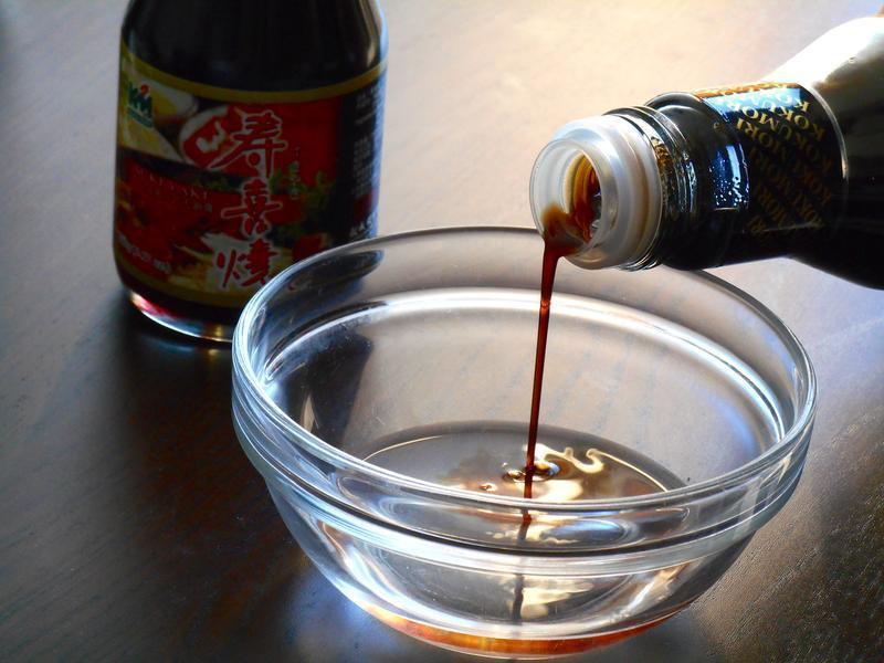 �������̿����ȵ�����