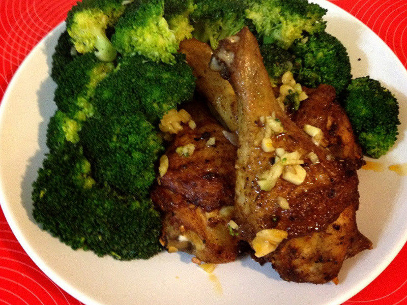 �������콷�����ȵ�����