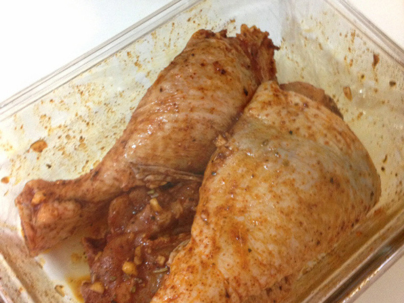 �������콷�����ȵ�����