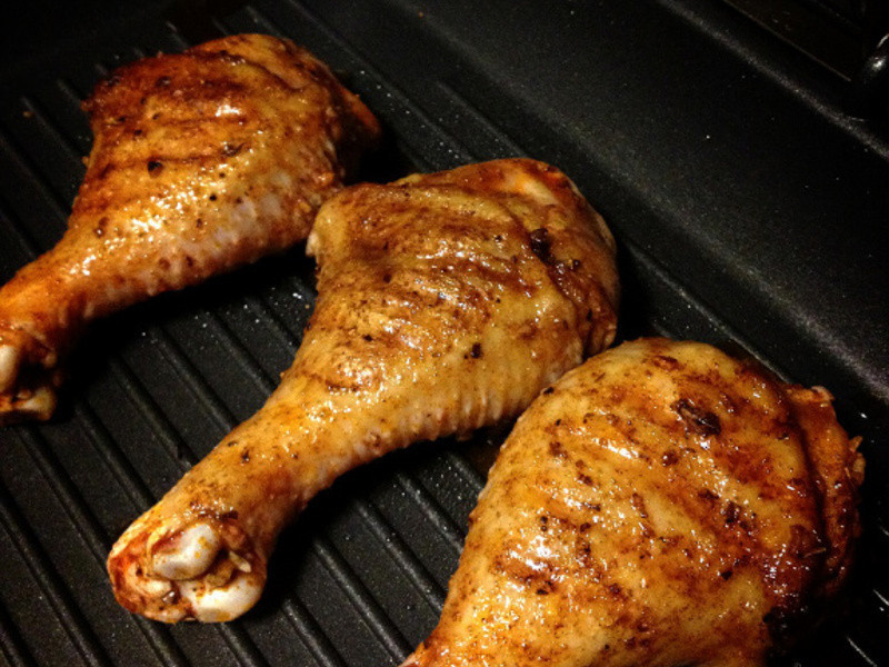 �������콷�����ȵ�����