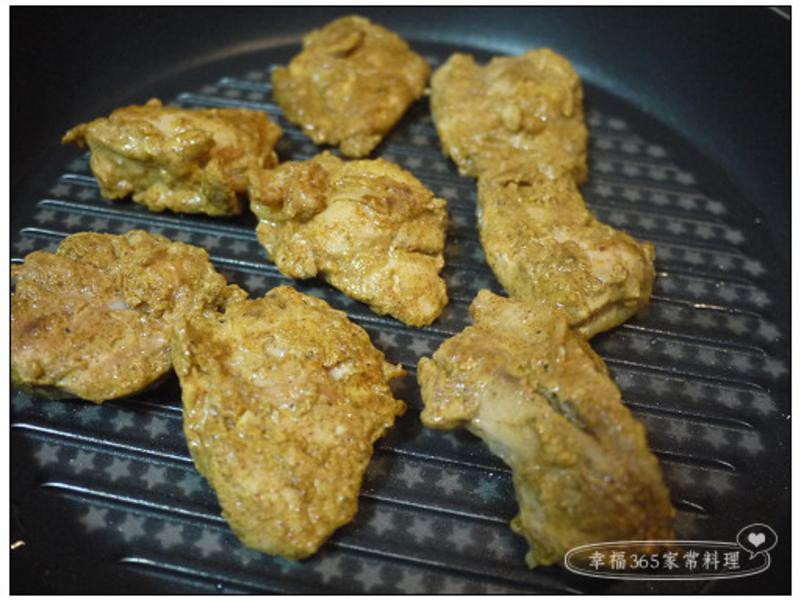 ӡ�ȷ�ζ����������