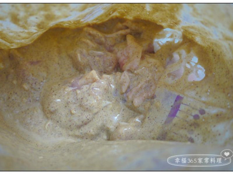 ӡ�ȷ�ζ����������