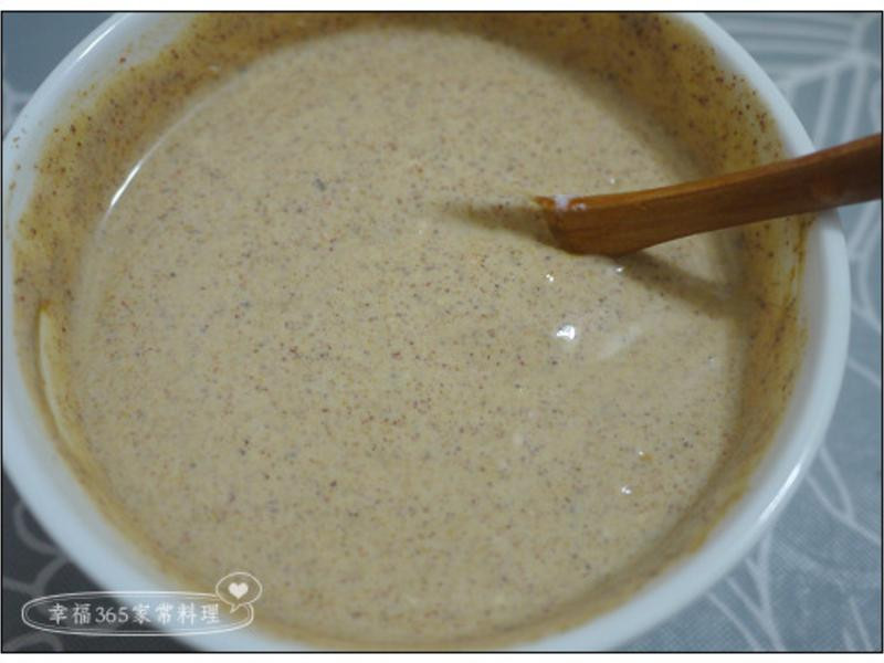 ӡ�ȷ�ζ����������