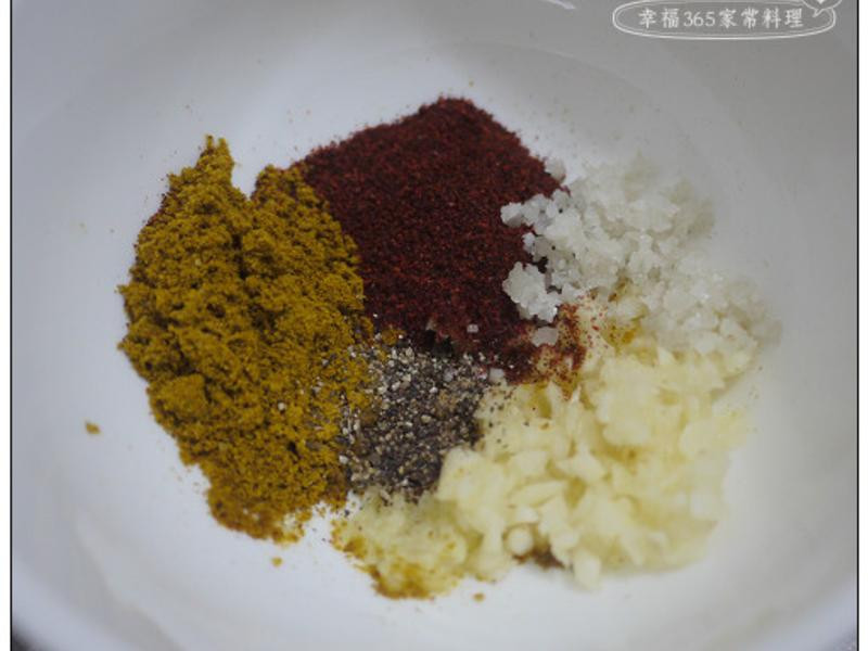 ӡ�ȷ�ζ����������