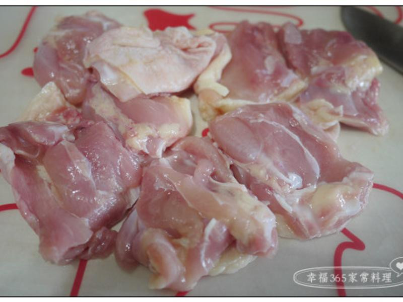 ӡ�ȷ�ζ����������