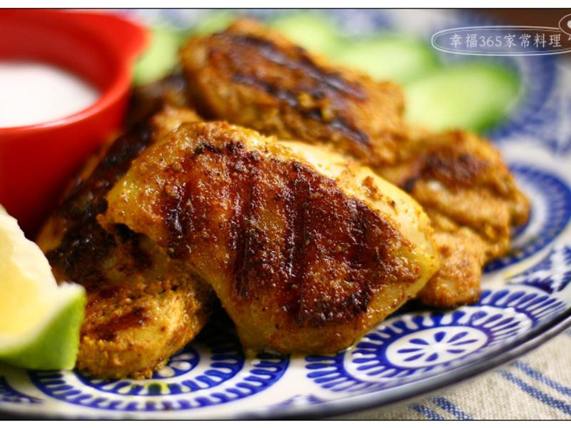 ӡ�ȷ�ζ����������