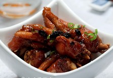 ��ζ������צ������