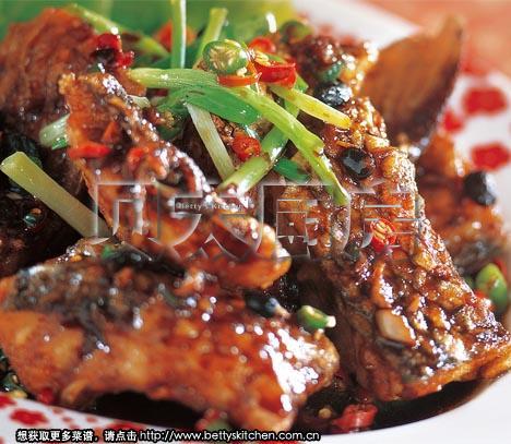 �������ࣨ������Ƥ��飩������