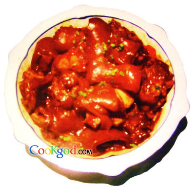 ��������ţ�Ƶ�����