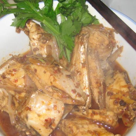 �����Ķ��������