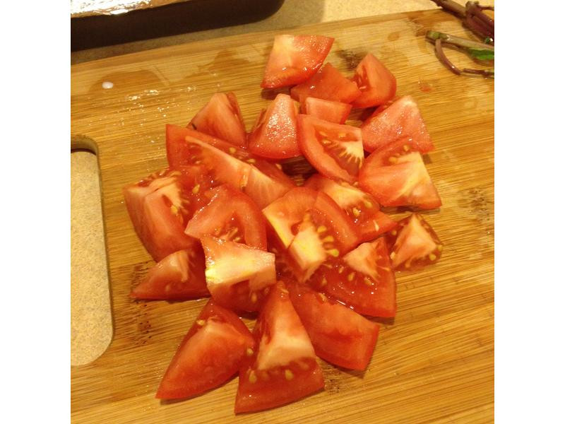 ���շ��ѿ����ȵ�����