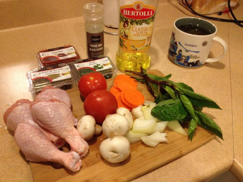 ���շ��ѿ����ȵ�����