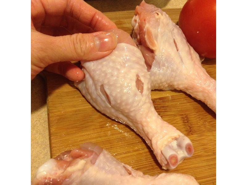 ���շ��ѿ����ȵ�����