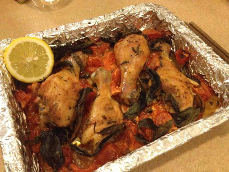 ���շ��ѿ����ȵ�����