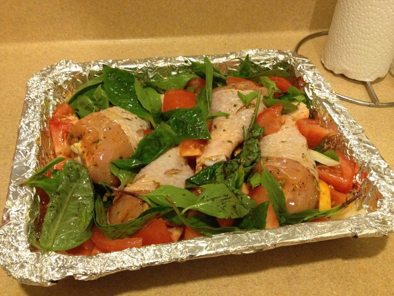 ���շ��ѿ����ȵ�����